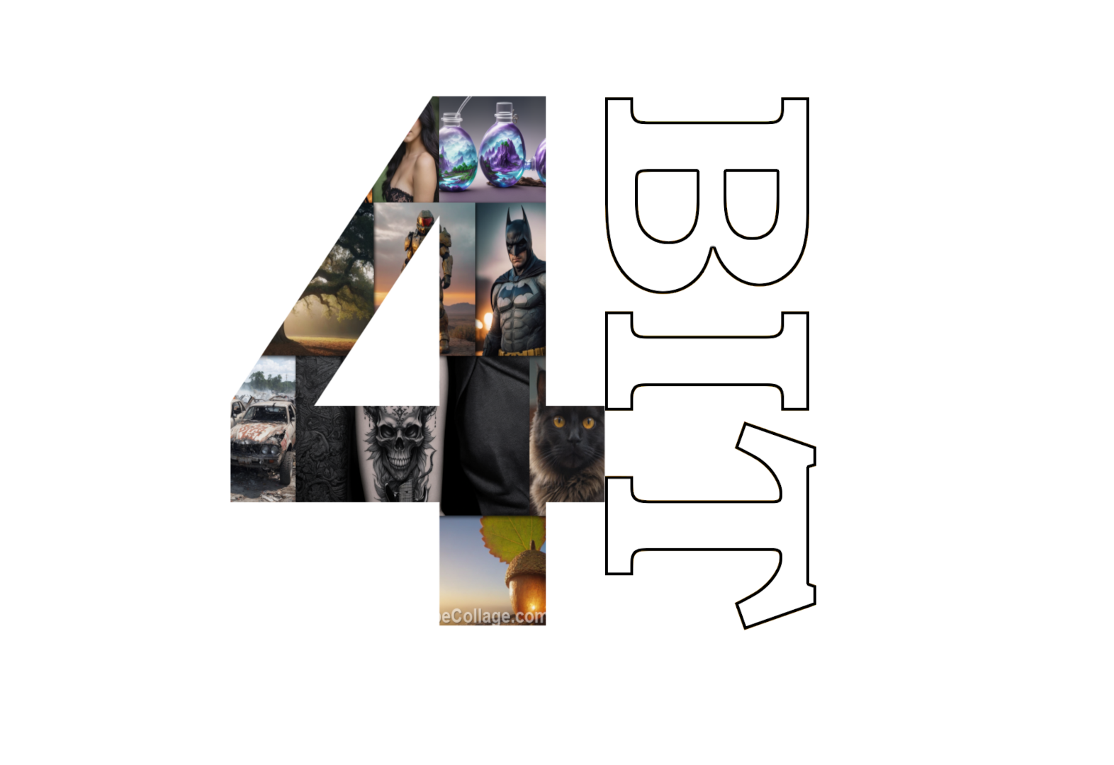 Site Logo